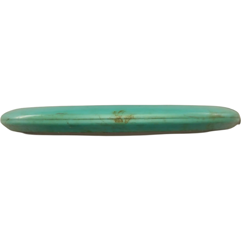 Grip Pure