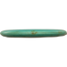 Grip Pure