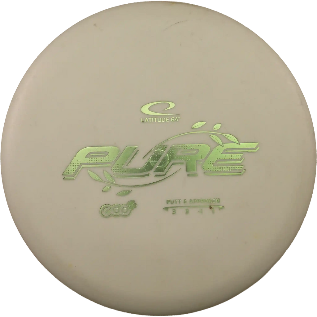 Eco Pure
