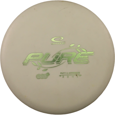 Eco Pure