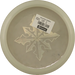 Active Premium Genius - North Star
