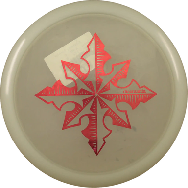 Active Premium Genius - North Star