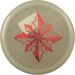 Active Premium Genius - North Star