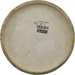 Active Maestro