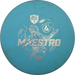 Active Maestro