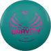 Zero Gravity Saint - World Championships 2025