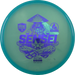 Active Premium Sensei