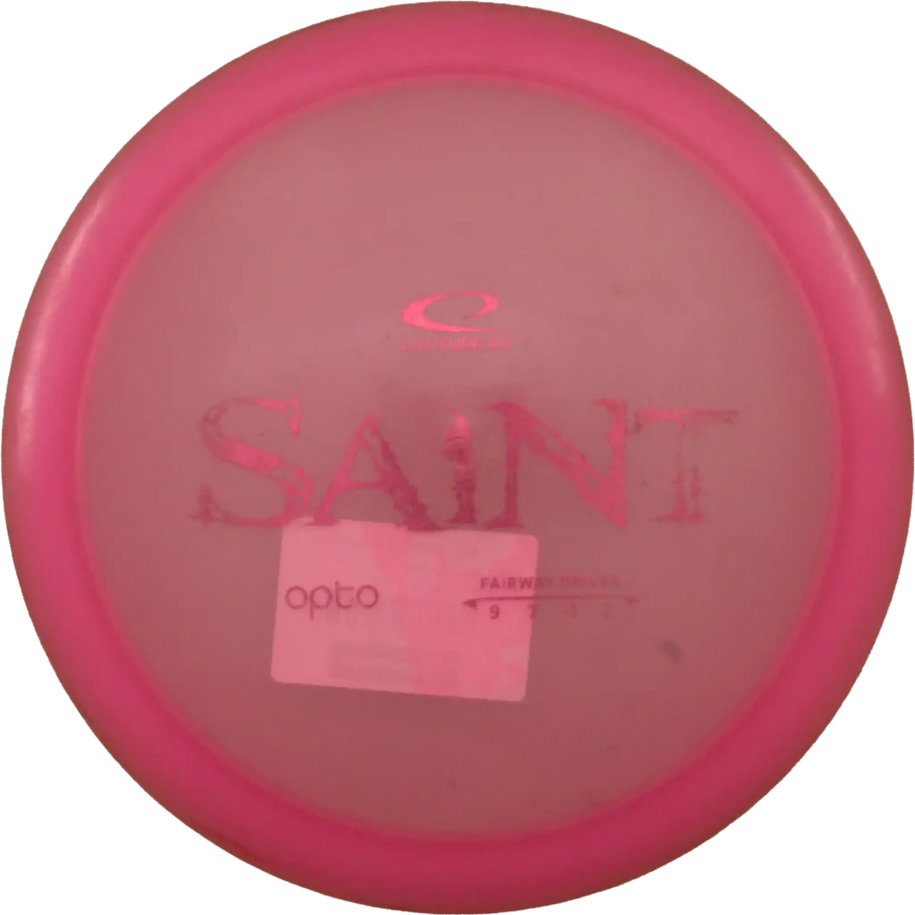 Opto Saint