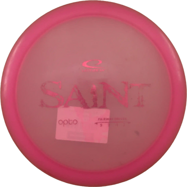 Opto Saint