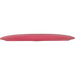 Opto Saint