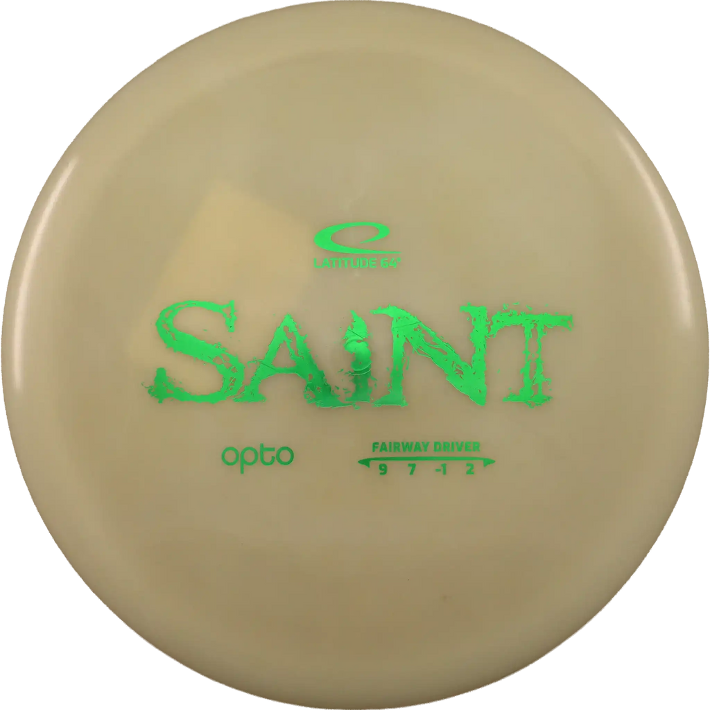 Opto Saint