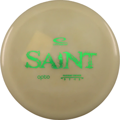 Opto Saint