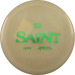 Opto Saint
