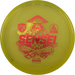 Active Premium Sensei