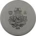 Active Sensei