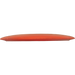 Opto Air Saint