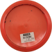 Opto Air Saint