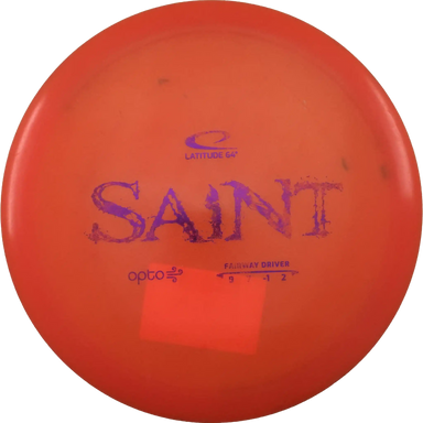 Opto Air Saint