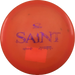 Opto Air Saint