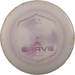 Grand Brave