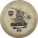 Active Shogun