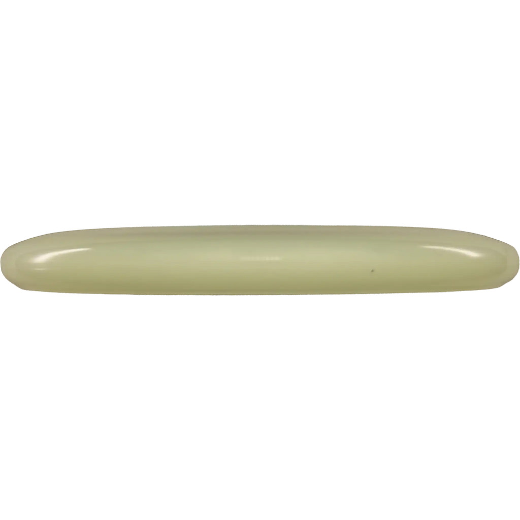 Active Glow Premium Shogun