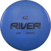 Gold River
