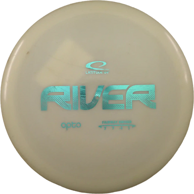 Opto River