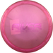 Opto-X Chameleon River