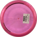 Opto-X Chameleon River
