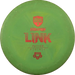 Hard Exo Link