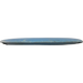 Retro Musket