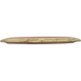 2K Opto-G Bryce