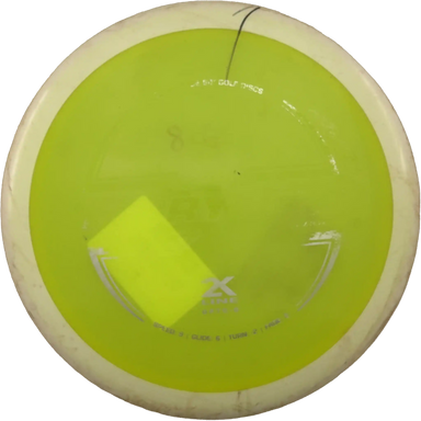 2K Opto-G Bryce