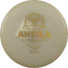 C-Line Notion - Niklas Anttila