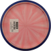 2K Opto-G Moonshine Burst Fuji