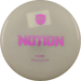 C-Line Notion - Special Edition