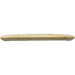 2K Opto-G Gobi
