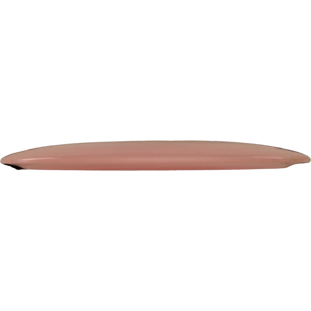 Opto Moonshine Diamond