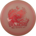 Opto Moonshine Diamond