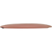 Opto Moonshine Diamond