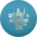 Active Mentor