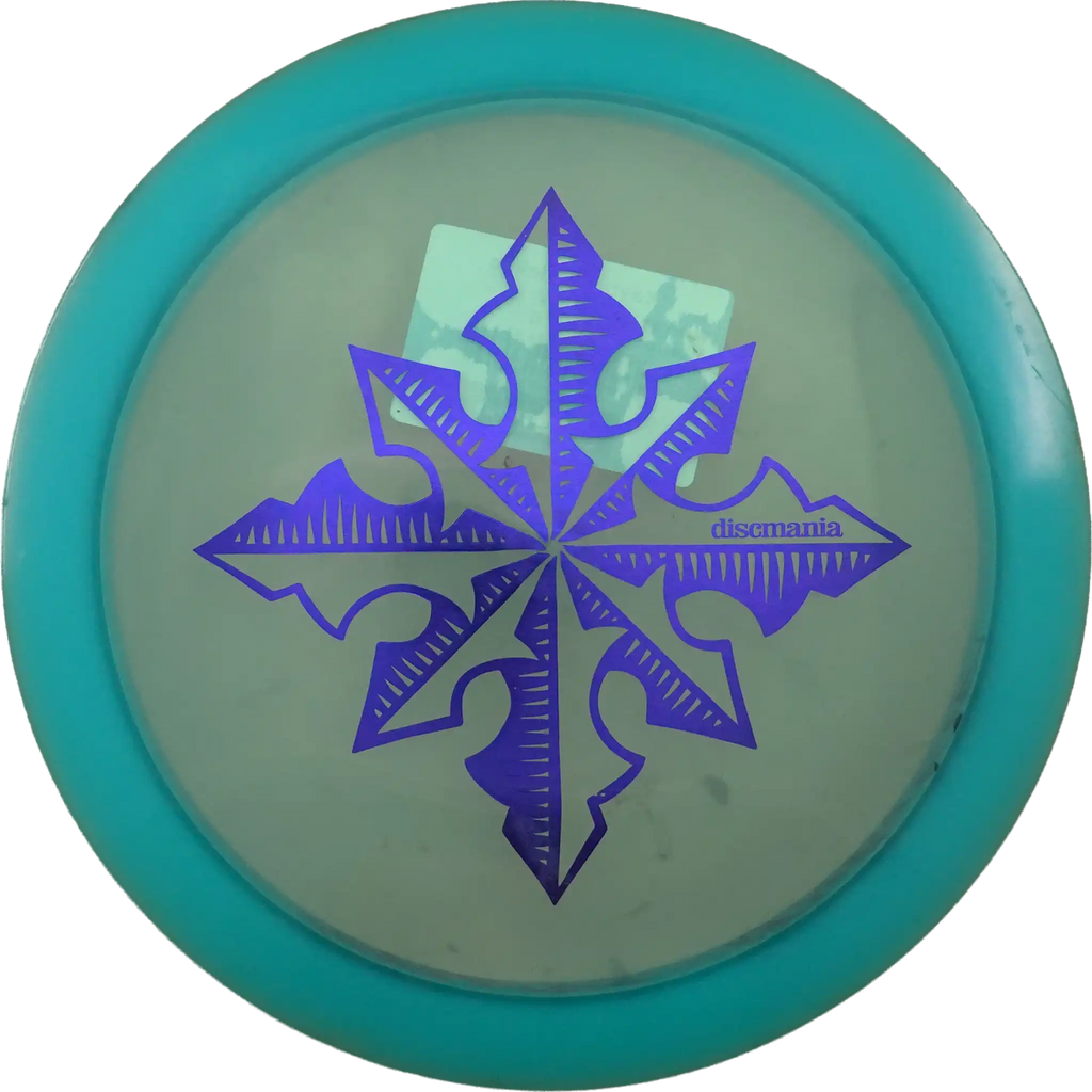 Active Premium Mentor - North Star
