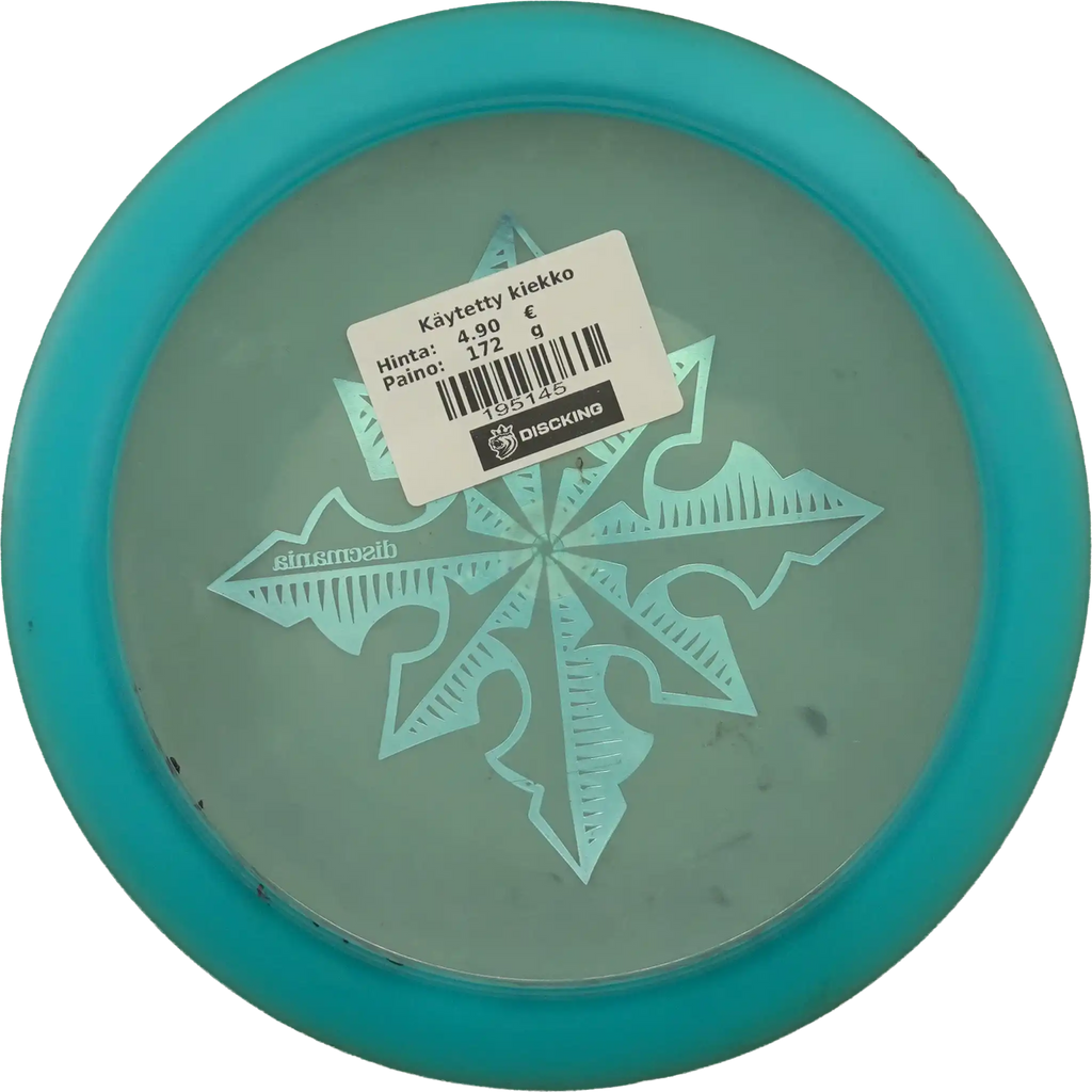 Active Premium Mentor - North Star