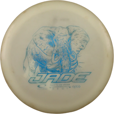 Opto Jade