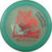 Opto Sapphire