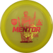 Active Premium Mentor