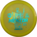 Active Premium Mentor