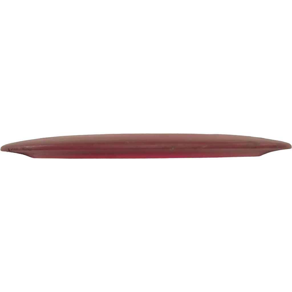 Opto Stiletto