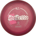 Opto Stiletto